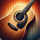 Simulador de Violão APK