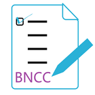 Plano de Aula BNCC (Fund/Méd) biểu tượng