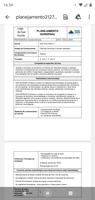 Plano de Aula BNCC (Fund/Méd) bài đăng