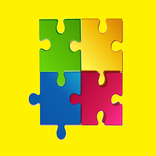 Crear Rompecabezas puzzle