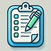 Lesson Plan Maker icon