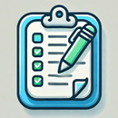 Lesson Plan Maker APK