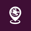 Rejsespejder icon