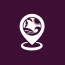 Rejsespejder APK