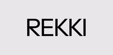 REKKI: ordering app for chefs