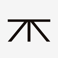 REKKI: ordering app for chefs