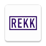REKK - Запись звонков APK