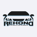 RekonD