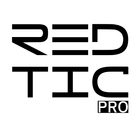 RED TIC PRO icône