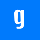 Mods For Garry's Mod icono