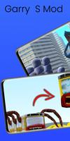 Mods For Garry's Mod captura de pantalla 3