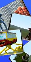Mods For Garry's Mod captura de pantalla 1