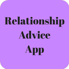 Relationship Advice ไอคอน