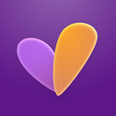 Questions for Couples — Umee APK