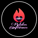 Relatos Confesiones: Stories confessions APK