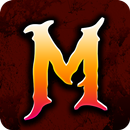 Relatos Macabros APK