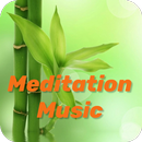 APK Meditation Relaxation Music