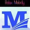 Relax Melody APK