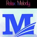 Relax Melody APK