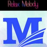 Relax Melody