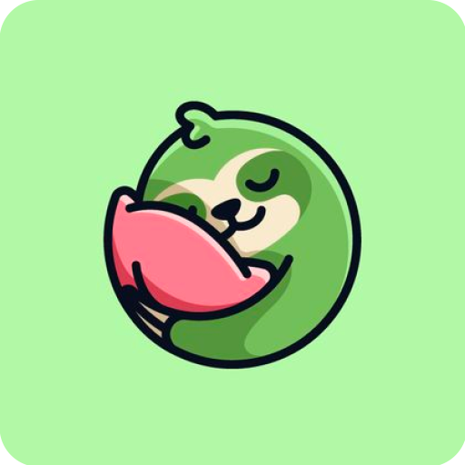 Sleep Sounds - Relax & Sleep