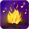 Sleep Music and Relaxing Sounds APK