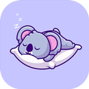 sons de méditation du sommeil APK