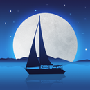 Sleep Sounds: sleep & relax APK