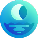 Sleepaholic - Relaxing sounds for sleeping-APK