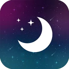 スリープサウンド - 睡眠音楽 睡眠アプリ リラクゼーション アプリダウンロード