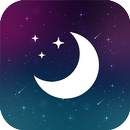 APK Sleep Sounds: صداهای آرامش بخش