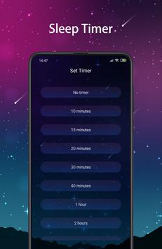 睡眠声音 截图 3