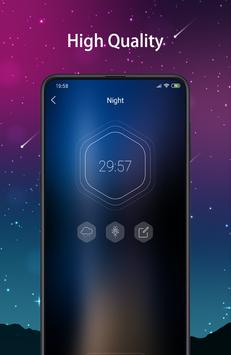 睡眠声音 截图 4