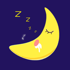 Sleep Sounds - Sweet Dream icône