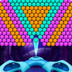 Bubble Shooter Pop and Relax APK