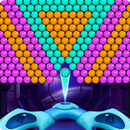 Bubble Shooter Pop and Relax APK
