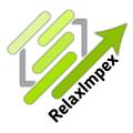 RelaxImpex