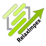 RelaxImpex