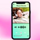 Relax Sound biểu tượng