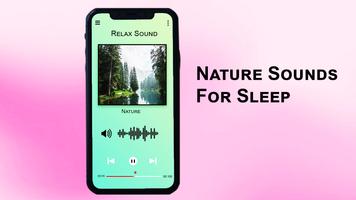 Relax Sound screenshot 3