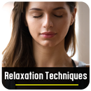 Relaxation Techniques APK