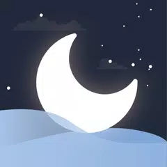 Relax Dreams - White Noise, Sl