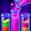 Sort Jam APK
