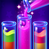 Sort Jam icon