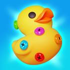 Screw Click أيقونة