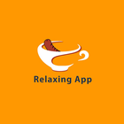 Relaxing App of Corrupción icône