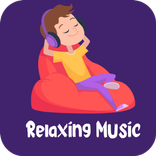 ”Relaxing Music : Sleep music