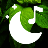 Sleep Sounds – Relaxing Sleep simgesi