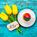 おはようの歌2019🌞 APK