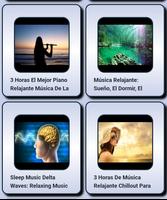 Relaxing Music screenshot 3
